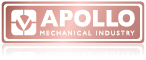 Apollo
