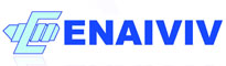 Enaiviv